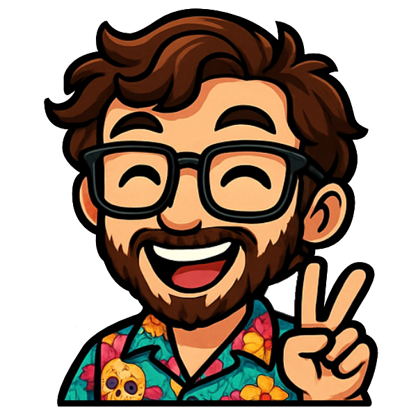 SpencerKPTV Profile Picture